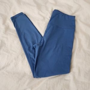 Reformation Leggings